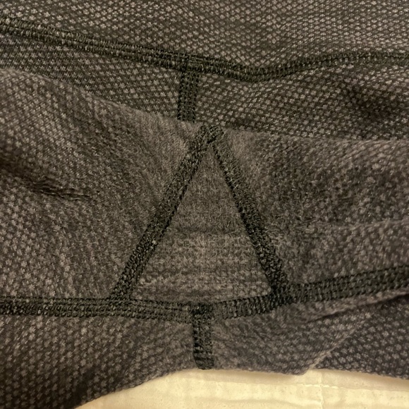 Leggings - Picture 1 of 3